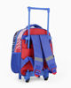 Immagine di ZAINO TROLLEY DIGIT PREMIUM 30CM