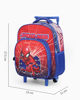 Immagine di ZAINO TROLLEY DIGIT PREMIUM 30CM
