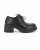 Immagine di SCARPA