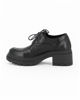 Immagine di SCARPA