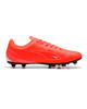 Immagine di SCARPA VITORIA II FG/AG RED-WHITE