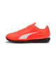 Immagine di SCARPA VITORIA II TT JR BLACK-WHITE