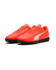 Immagine di SCARPA VITORIA II TT JR BLACK-WHITE