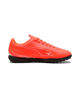 Immagine di SCARPA VITORIA II TT JR BLACK-WHITE