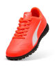 Immagine di SCARPA VITORIA II TT JR BLACK-WHITE