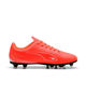 Immagine di SCARPA VITORIA II FG/AG JR BLACK-ROYAL