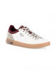 Immagine di SCARPA