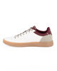 Immagine di SCARPA