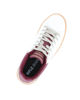 Immagine di SCARPA