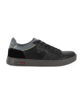 Immagine di SCARPA
