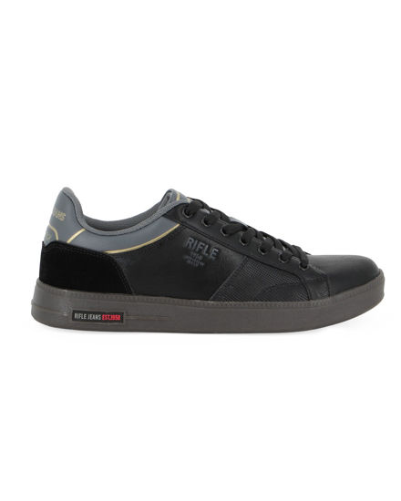 Immagine di SCARPA
