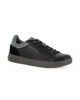 Immagine di SCARPA
