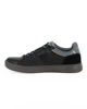 Immagine di SCARPA