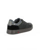 Immagine di SCARPA