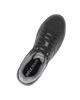 Immagine di SCARPA