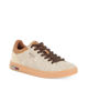 Immagine di SCARPA