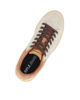 Immagine di SCARPA