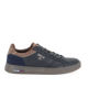 Immagine di SCARPA