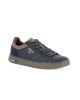 Immagine di SCARPA