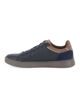 Immagine di SCARPA