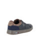 Immagine di SCARPA