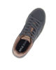 Immagine di SCARPA