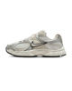 Immagine di SCARPA V5 RNR WHITE-SAIL