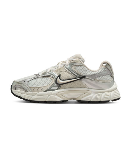 Immagine di SCARPA V5 RNR WHITE-SAIL