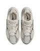 Immagine di SCARPA V5 RNR WHITE-SAIL