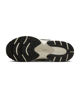 Immagine di SCARPA V5 RNR WHITE-SAIL