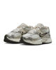 Immagine di SCARPA V5 RNR WHITE-SAIL