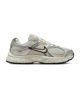 Immagine di SCARPA V5 RNR WHITE-SAIL