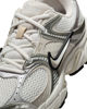 Immagine di SCARPA V5 RNR WHITE-SAIL