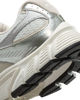 Immagine di SCARPA V5 RNR WHITE-SAIL