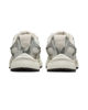 Immagine di SCARPA V5 RNR WHITE-SAIL