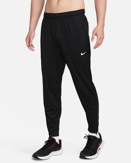Immagine di PANTALONE TOTALITY BLACK