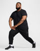 Immagine di PANTALONE TOTALITY BLACK