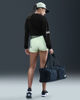 Immagine di SWEAT PRO BLACK