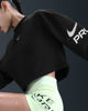 Immagine di SWEAT PRO BLACK