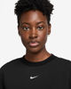 Immagine di SWEAT PRO BLACK