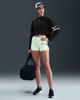Immagine di SWEAT PRO BLACK
