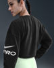 Immagine di SWEAT PRO BLACK