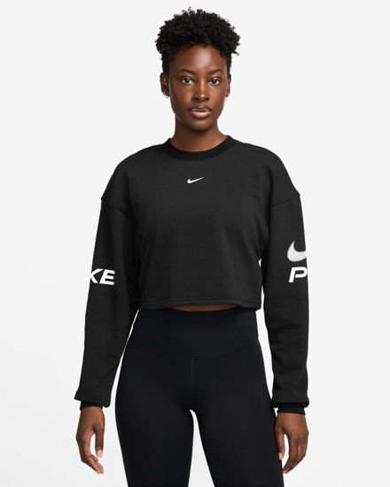 Immagine di SWEAT PRO BLACK
