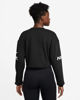 Immagine di SWEAT PRO BLACK