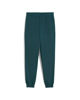 Immagine di PANTALONE ESS 2 COLOR NO.1 LOGO FL GREEN