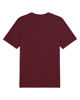 Immagine di T-SHIRT MM ESS ELEVATED TEE RUBY