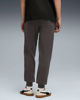 Immagine di PANTALONE ESS ELEVATED FL CL GREY