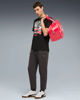 Immagine di PANTALONE ESS ELEVATED FL CL GREY