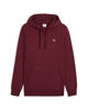 Immagine di SWEAT C/CAPP.ESS ELEVATED HD FL RUBY
