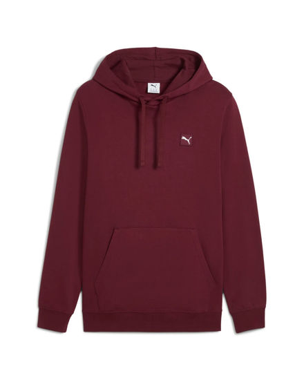 Immagine di SWEAT C/CAPP.ESS ELEVATED HD FL RUBY